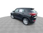 2021 Chevrolet Trailblazer FWD SUV for sale #LP20106 - photo 6