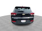 2021 Chevrolet Trailblazer FWD SUV for sale #LP20106 - photo 7
