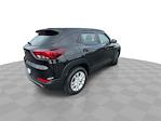 2021 Chevrolet Trailblazer FWD SUV for sale #LP20106 - photo 8