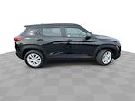 2021 Chevrolet Trailblazer FWD SUV for sale #LP20106 - photo 9