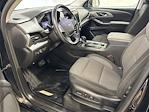 Used 2020 Chevrolet Traverse LT for sale #LP20106A - photo 11