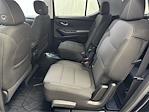 Used 2020 Chevrolet Traverse LT for sale #LP20106A - photo 12