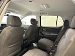 Used 2020 Chevrolet Traverse LT for sale #LP20106A - photo 13