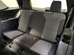 Used 2020 Chevrolet Traverse LT for sale #LP20106A - photo 14