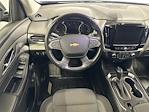 Used 2020 Chevrolet Traverse LT for sale #LP20106A - photo 15