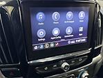 Used 2020 Chevrolet Traverse LT for sale #LP20106A - photo 18