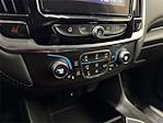 Used 2020 Chevrolet Traverse LT for sale #LP20106A - photo 21