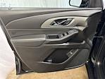 Used 2020 Chevrolet Traverse LT for sale #LP20106A - photo 23