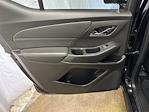 Used 2020 Chevrolet Traverse LT for sale #LP20106A - photo 24