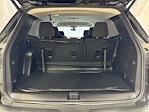 Used 2020 Chevrolet Traverse LT for sale #LP20106A - photo 25