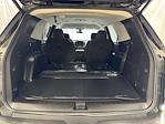 Used 2020 Chevrolet Traverse LT for sale #LP20106A - photo 26