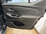 Used 2020 Chevrolet Traverse LT for sale #LP20106A - photo 28