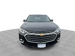 Used 2020 Chevrolet Traverse LT for sale #LP20106A - photo 3