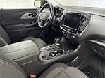 Used 2020 Chevrolet Traverse LT for sale #LP20106A - photo 30