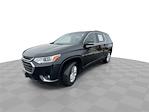 Used 2020 Chevrolet Traverse LT for sale #LP20106A - photo 4