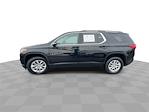 Used 2020 Chevrolet Traverse LT for sale #LP20106A - photo 5
