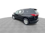 Used 2020 Chevrolet Traverse LT for sale #LP20106A - photo 6