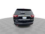 Used 2020 Chevrolet Traverse LT for sale #LP20106A - photo 7