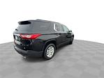 Used 2020 Chevrolet Traverse LT for sale #LP20106A - photo 8