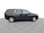 Used 2020 Chevrolet Traverse LT for sale #LP20106A - photo 9