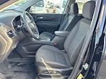 2023 Chevrolet Equinox FWD SUV for sale #LP20108 - photo 10