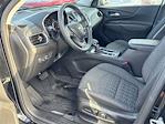 2023 Chevrolet Equinox FWD SUV for sale #LP20108 - photo 11