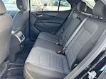 2023 Chevrolet Equinox FWD SUV for sale #LP20108 - photo 12