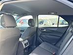 2023 Chevrolet Equinox FWD SUV for sale #LP20108 - photo 13