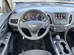 2023 Chevrolet Equinox FWD SUV for sale #LP20108 - photo 14