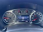 2023 Chevrolet Equinox FWD SUV for sale #LP20108 - photo 15