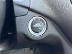 2023 Chevrolet Equinox FWD SUV for sale #LP20108 - photo 16