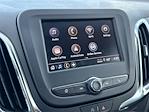 2023 Chevrolet Equinox FWD SUV for sale #LP20108 - photo 17