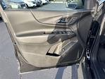 2023 Chevrolet Equinox FWD SUV for sale #LP20108 - photo 21