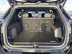 2023 Chevrolet Equinox FWD SUV for sale #LP20108 - photo 23