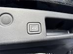 2023 Chevrolet Equinox FWD SUV for sale #LP20108 - photo 24