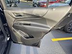 2023 Chevrolet Equinox FWD SUV for sale #LP20108 - photo 25