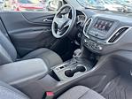 2023 Chevrolet Equinox FWD SUV for sale #LP20108 - photo 27