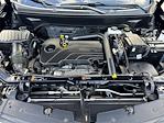 2023 Chevrolet Equinox FWD SUV for sale #LP20108 - photo 28