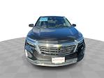 2023 Chevrolet Equinox FWD SUV for sale #LP20108 - photo 3