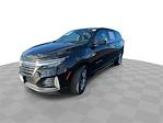 2023 Chevrolet Equinox FWD SUV for sale #LP20108 - photo 4