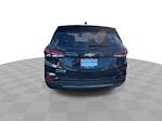 2023 Chevrolet Equinox FWD SUV for sale #LP20108 - photo 7