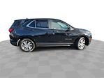 2023 Chevrolet Equinox FWD SUV for sale #LP20108 - photo 9