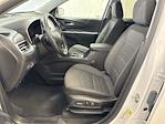 2024 Chevrolet Equinox AWD SUV for sale #LP20111 - photo 10