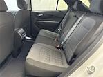 2024 Chevrolet Equinox AWD SUV for sale #LP20111 - photo 12