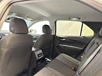 2024 Chevrolet Equinox AWD SUV for sale #LP20111 - photo 13