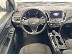 2024 Chevrolet Equinox AWD SUV for sale #LP20111 - photo 14