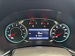 2024 Chevrolet Equinox AWD SUV for sale #LP20111 - photo 15