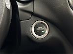2024 Chevrolet Equinox AWD SUV for sale #LP20111 - photo 16
