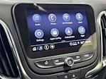 2024 Chevrolet Equinox AWD SUV for sale #LP20111 - photo 17