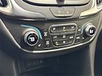 2024 Chevrolet Equinox AWD SUV for sale #LP20111 - photo 19
